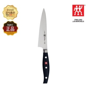 헹켈 트윈프로HB Petty Knife 130(HK30651-130) (13cm)_이미지