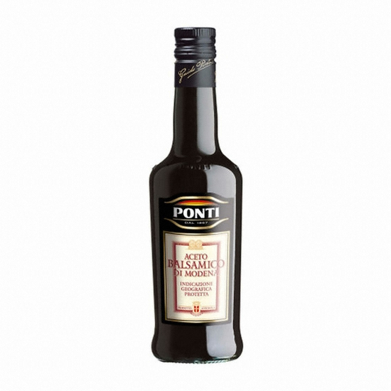 모데나 발사믹 식초 500ml