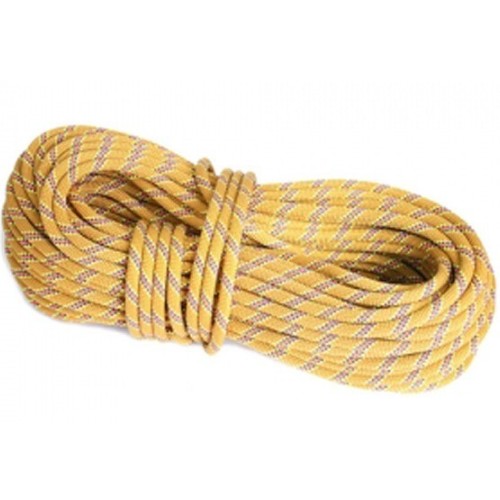 하프돔 주 자일 11mm (100m)_이미지