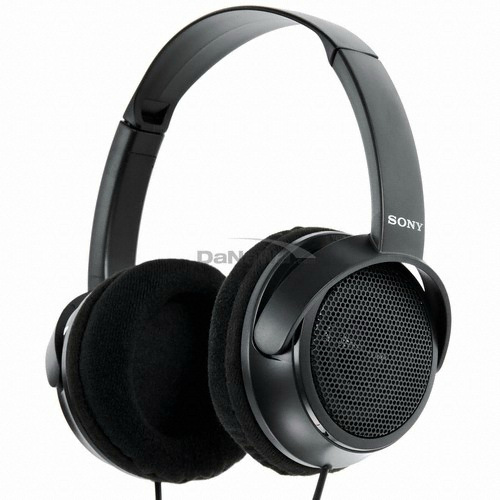 SONY MDR-MA100 (정품)_이미지