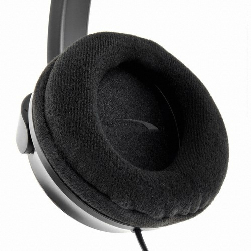 SONY MDR-MA100