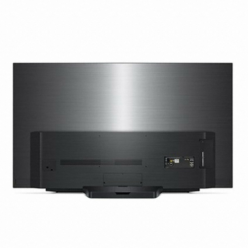 LG전자 올레드 OLED65C9BNA (스탠드)_이미지