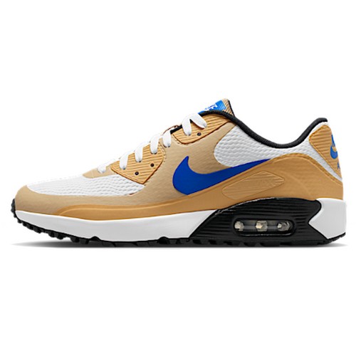 나이키골프 에어맥스 90 G HV9305-106