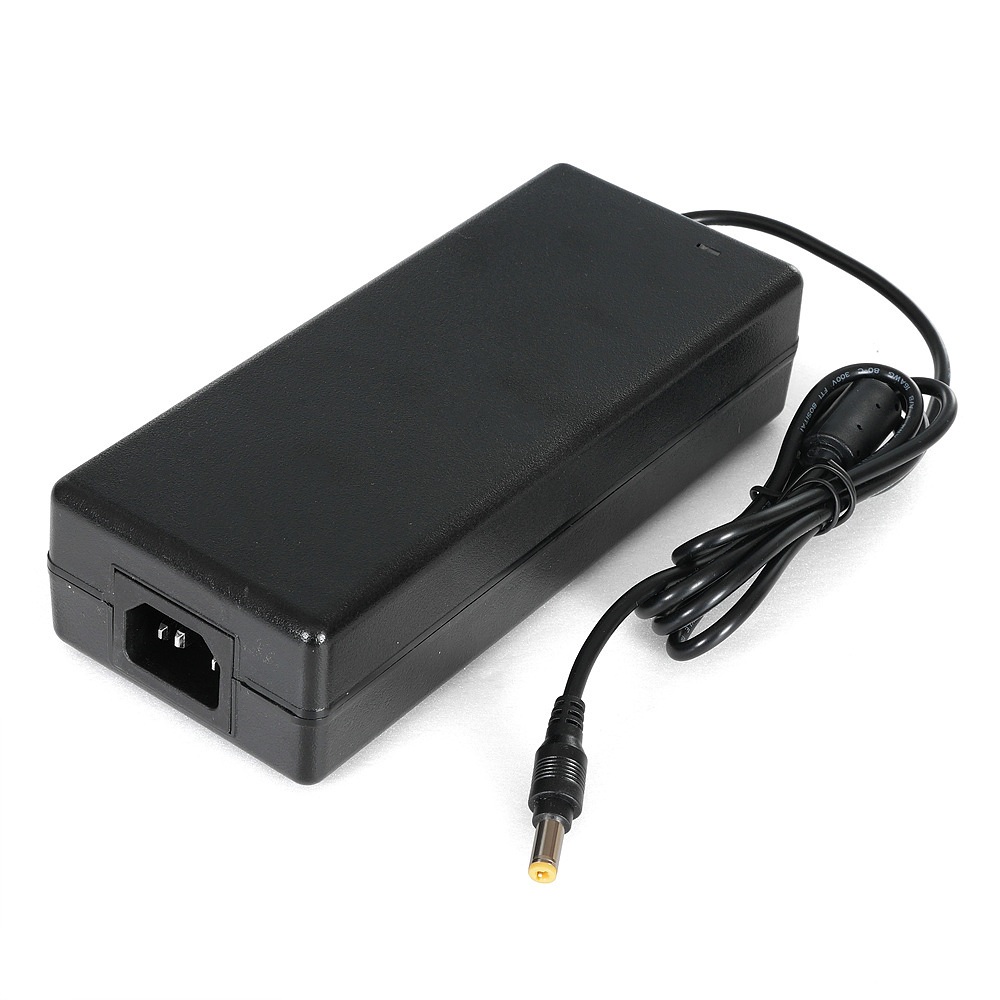 �����ӵ�Ʈ 19V 10A ���� �����