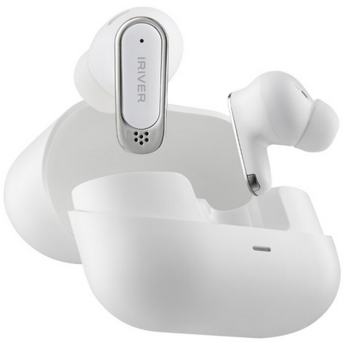 ���̸��� IB-T4030BT