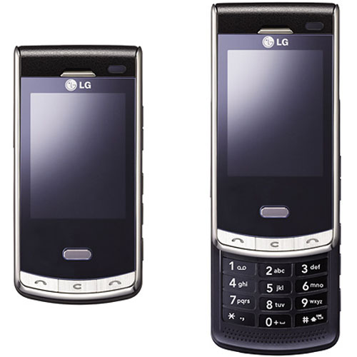 LG���� ���̾� ��ũ���� [KT]