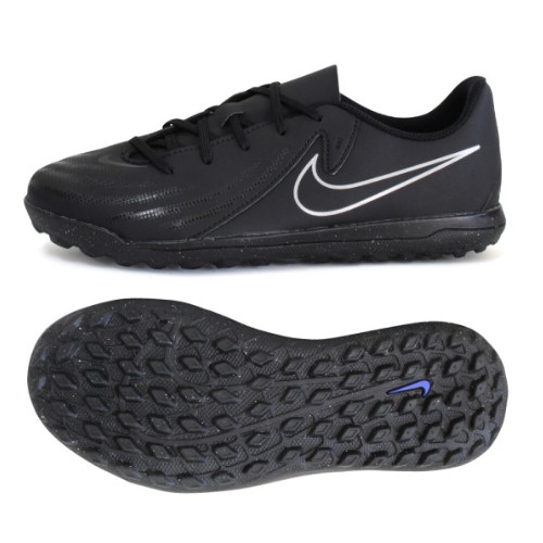 팬텀 GX 2 클럽 TF FJ2604-001