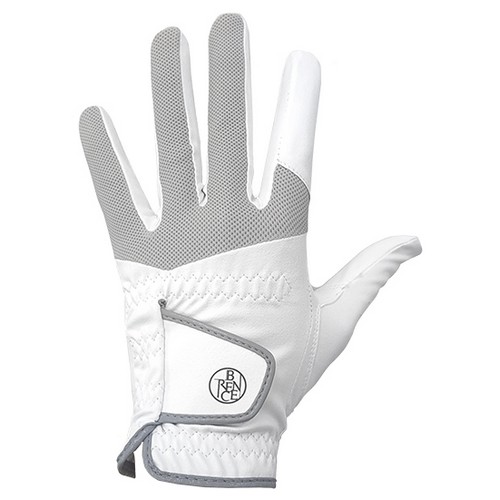 브렌스 에어쿨 프리미엄 기능성 장갑이미지입니다. 누르면 해당 게시물로 새창이동합니다.