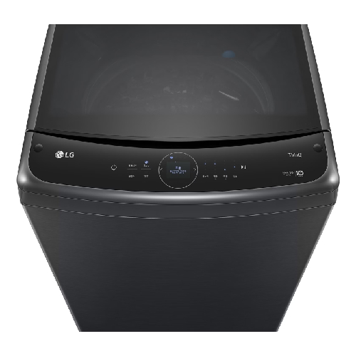 LG���� �뵹�� T23PX9A