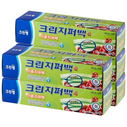 ũ��? ũ�� �������۹� 22x25cm (��) 20��