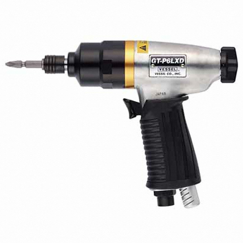 베셀 GT-P6LXD_이미지