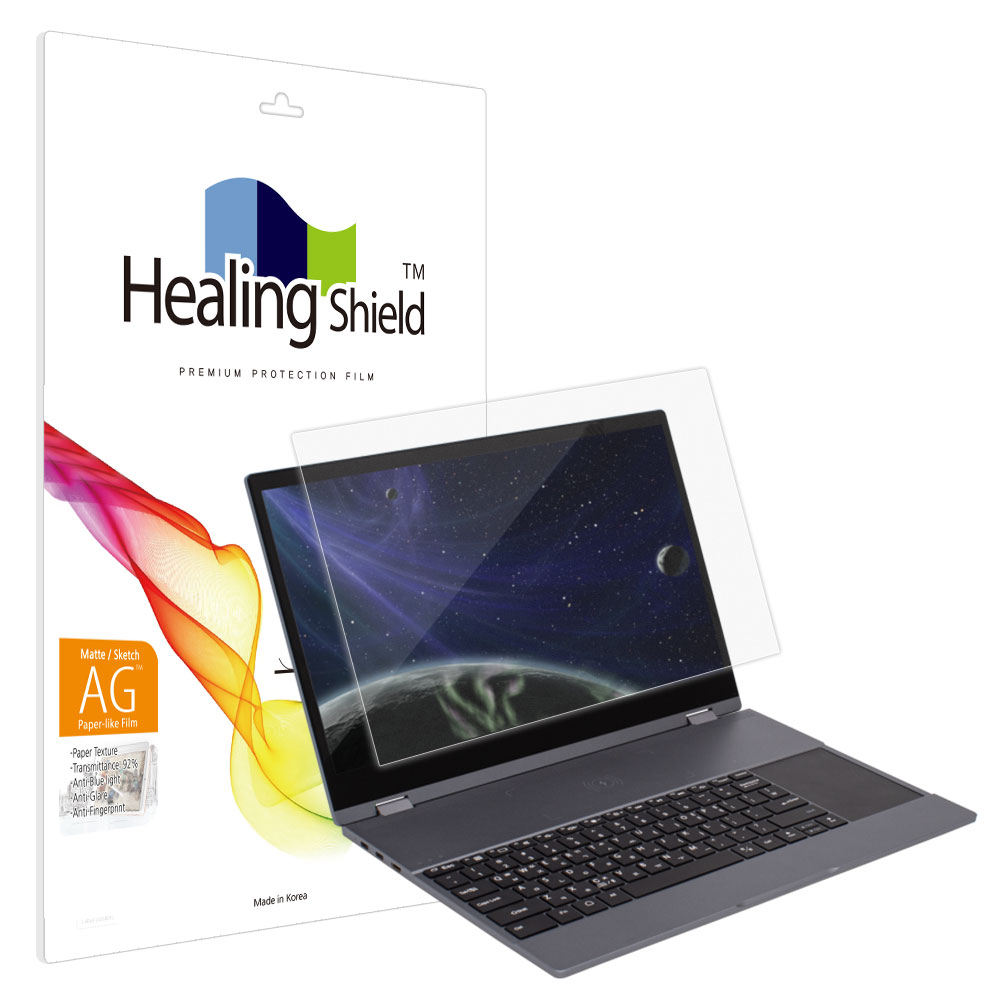 ��Ʈ�� �������� �ݵ��� �ø��� 15 Wireless Dex �������� �������� �������Ʈ���� ������ȣ�ʸ�