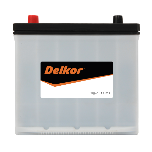 델코 DF50L [폐배터리 미반납]