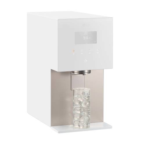 LG���� �������÷��� ǻ���ɾ� WD721RH