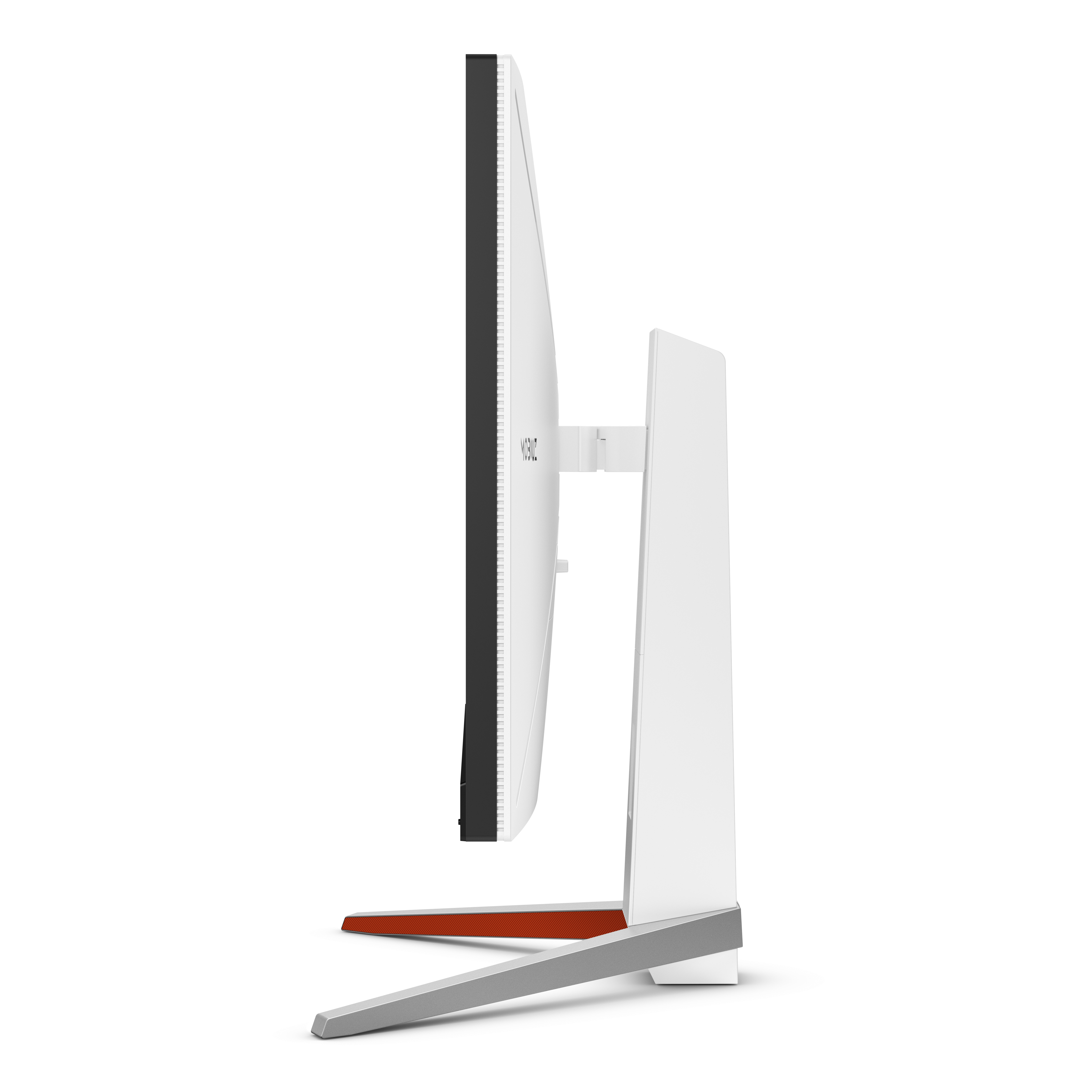 BenQ 모비우스 EX3210U (중고)_이미지
