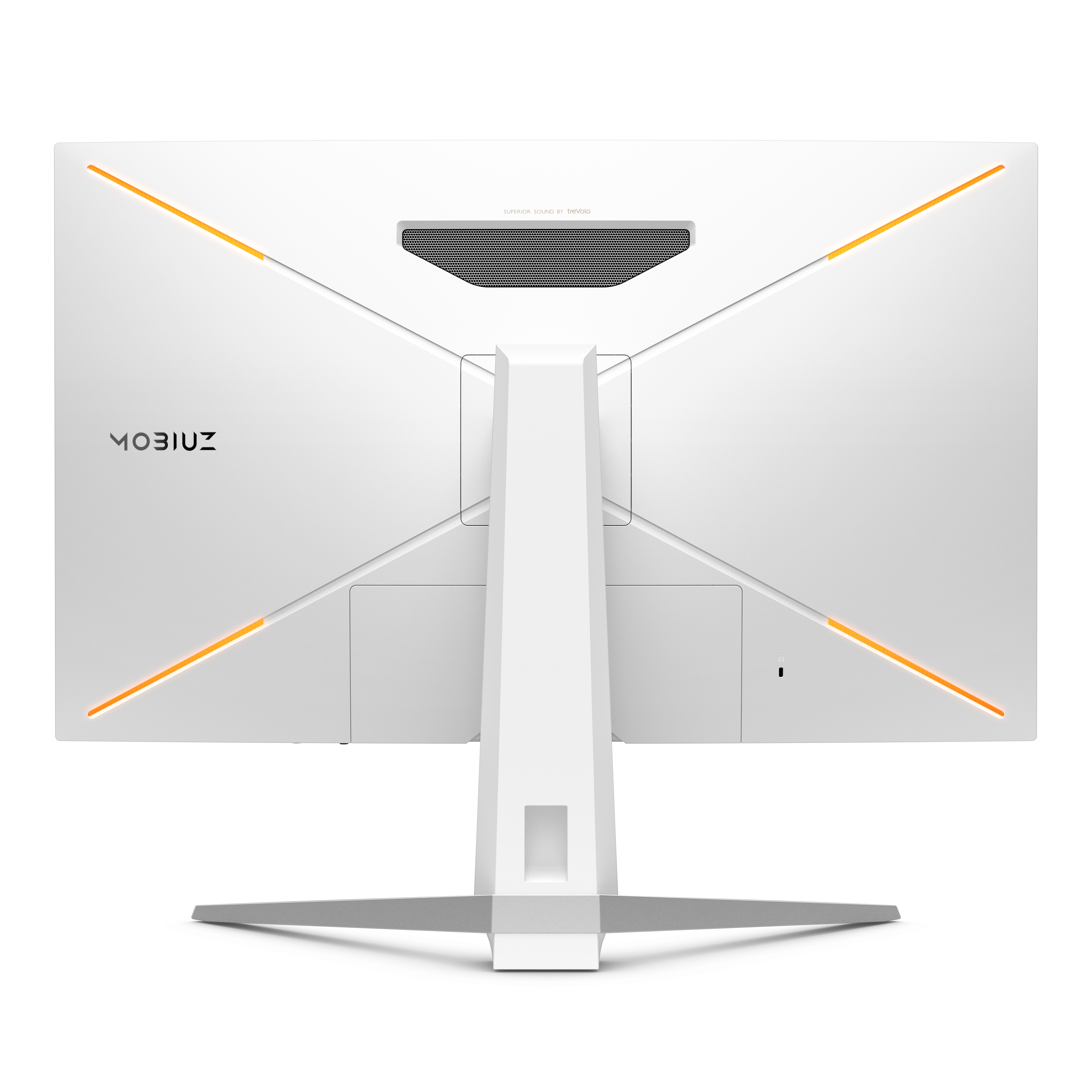 BenQ 모비우스 EX3210U (중고)_이미지