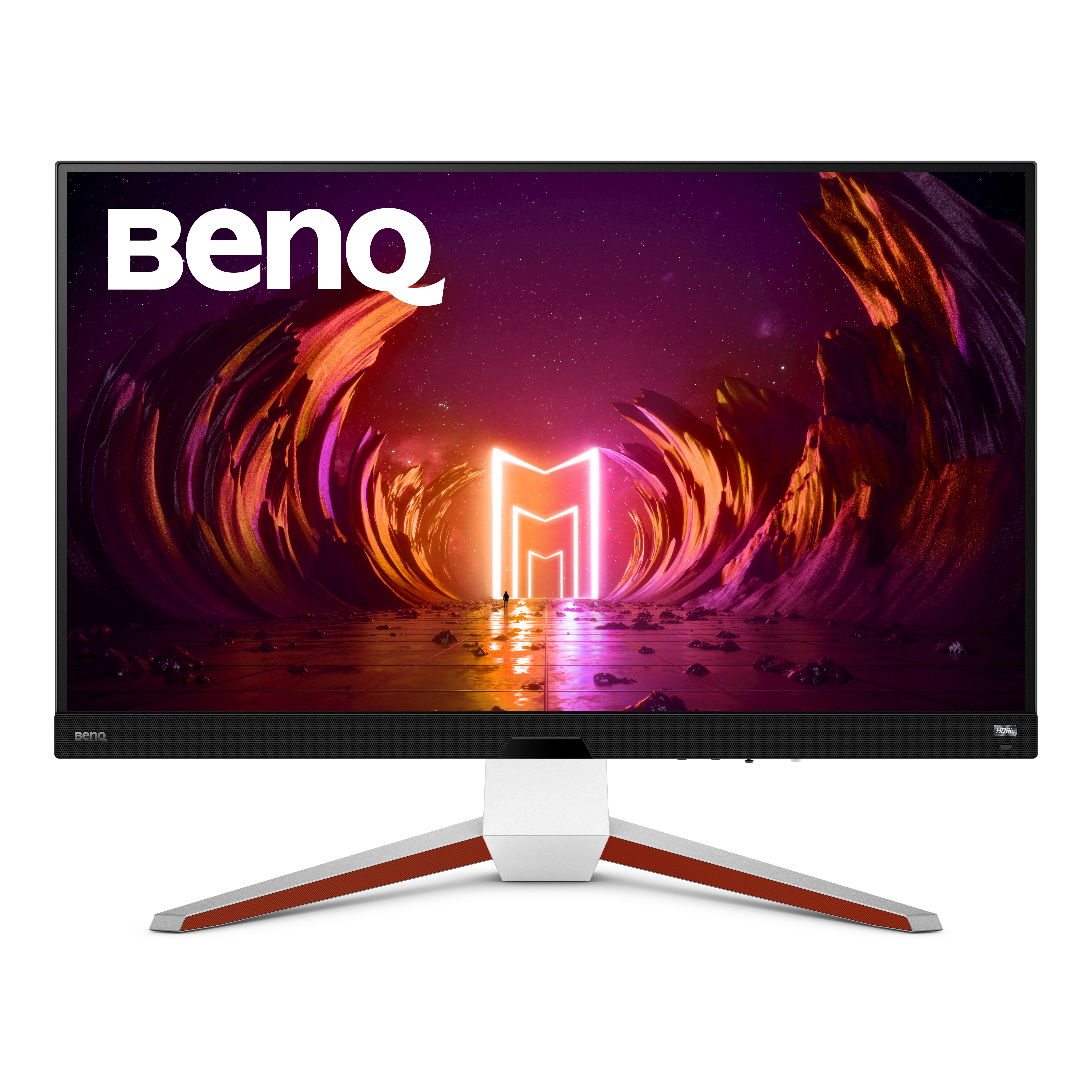 BenQ 모비우스 EX3210U (중고)