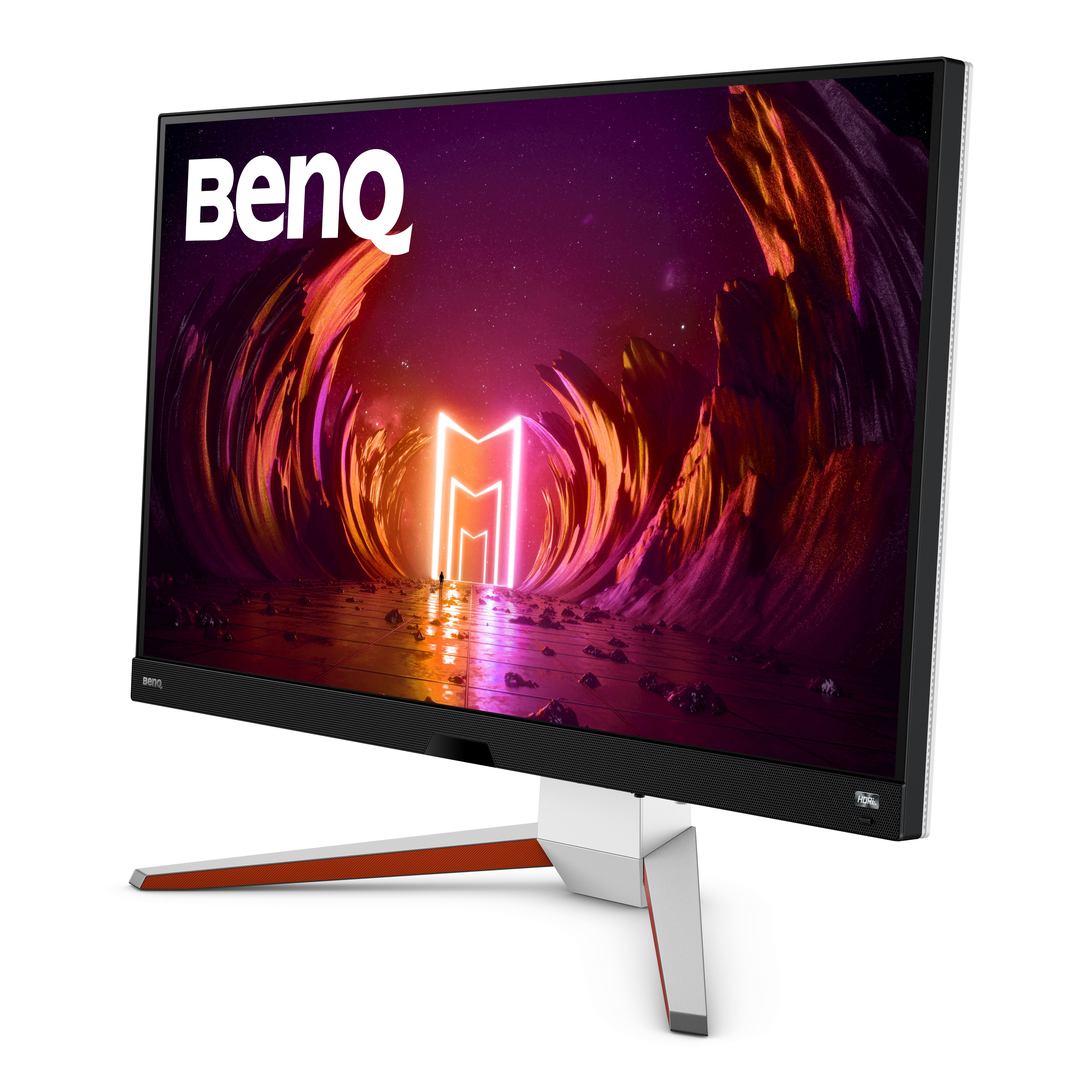 BenQ 모비우스 EX3210U (중고)_이미지