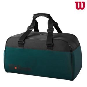 ���� �����̵� ���� ���� ���� ���� V9 �׸� WR8032101001