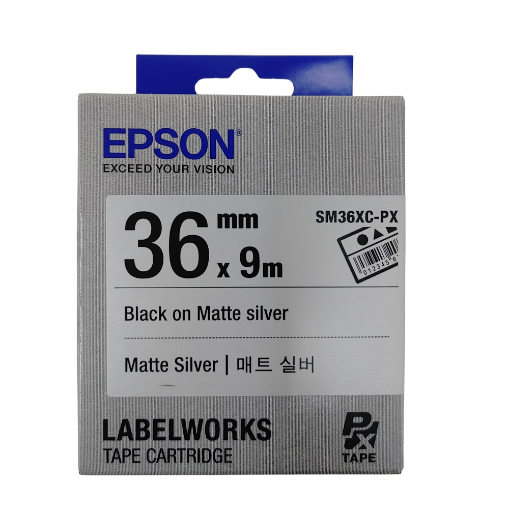 Epson ��ǰ SM36XC-PX