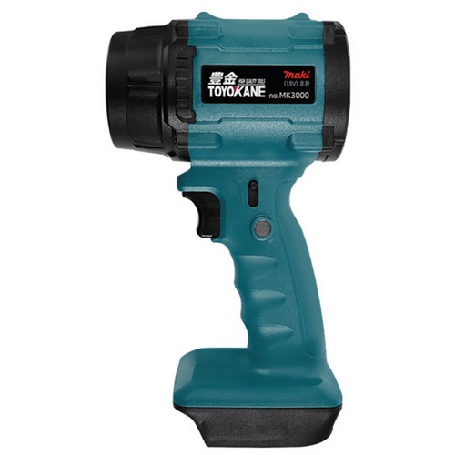 ���ī�� MK3000