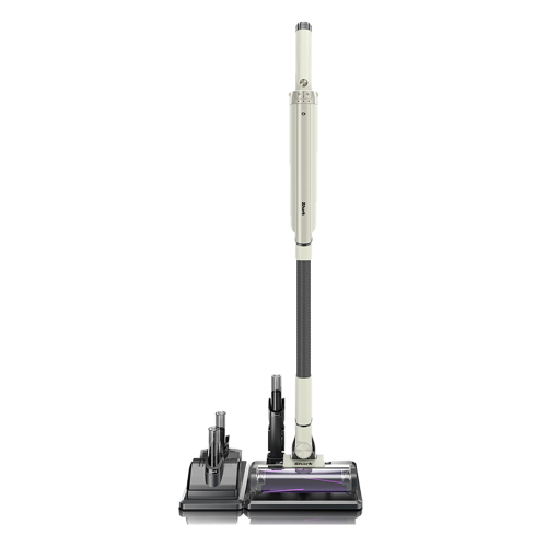 샤크닌자 샤크 에보 파워 시스템 NEO LC200KR