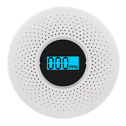 소리 듀얼 일산화탄소 경보기이미지입니다. 누르면 해당 게시물로 새창이동합니다.