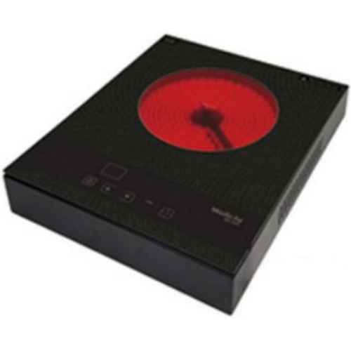 웰치 KR-110TC (프리스탠딩, 6cm)_이미지