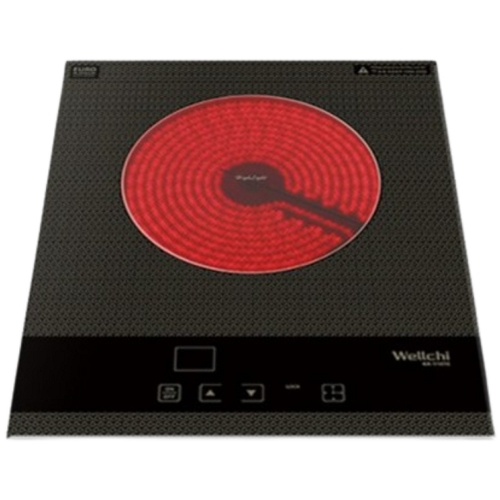 웰치 KR-110TC (프리스탠딩, 6cm)_이미지