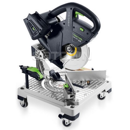 페스툴 SYMC 70 EB (충전기없음, 배터리없음)_이미지