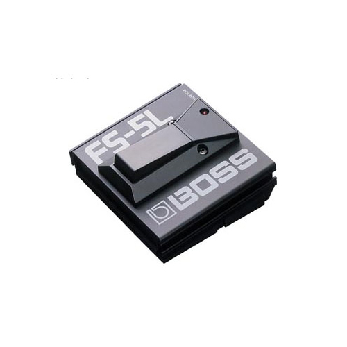 보스 FS-5L_이미지