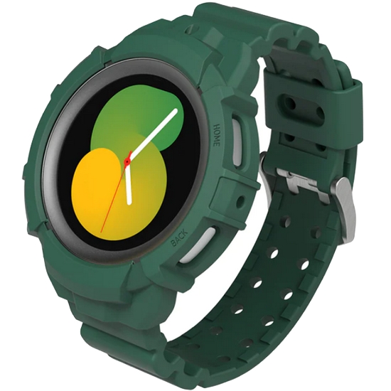 �Ｚ���� �����ÿ�ġ5 ���� ǮĿ�� ��Ÿ�ϸ� �� GP-TOR925