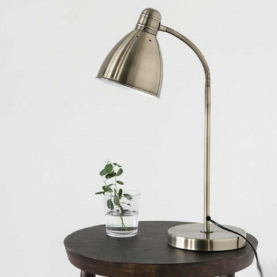 마켓비 RUSTA 단스탠드