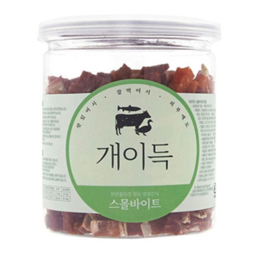 �������� ���̵� ȥ�� ���� ����Ʈ 200g