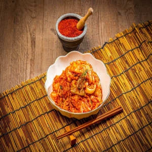 신선집중 10%/ 빛 맛김치 썰은김치/해썹/배추김치/김치 7일내외숙성/한정 V