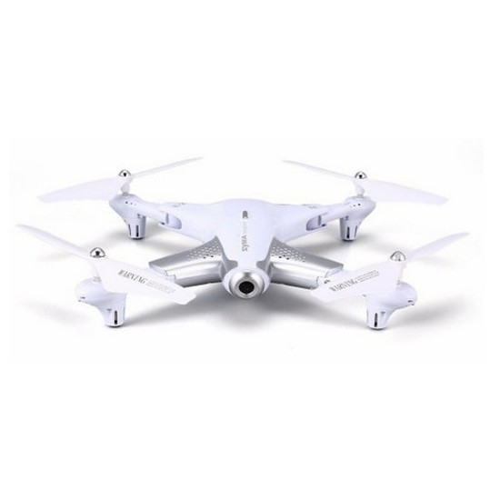 시마 Z3[일반]_이미지