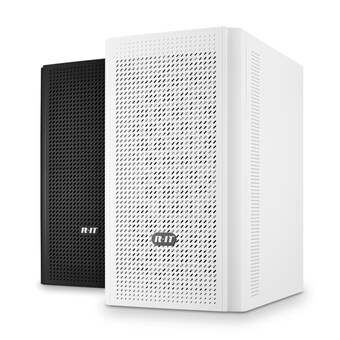이그닉 리트 스탠다드PC RT-STP00014