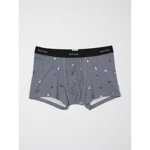 폴스미스 M1A459BTU566 Gnawed blue 43