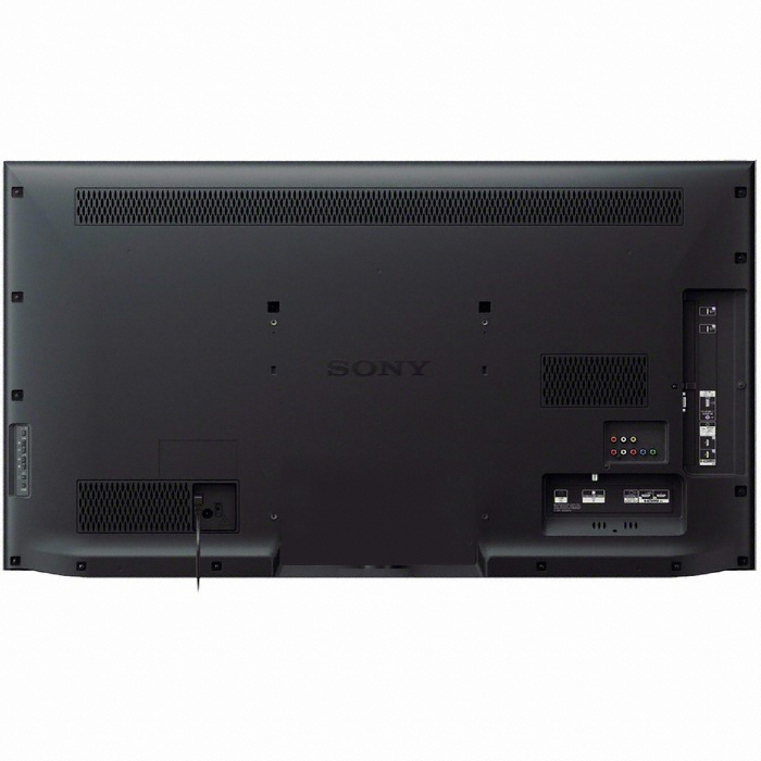 SONY 브라비아 KDL-40HX750 (벽걸이 각도조절)_이미지