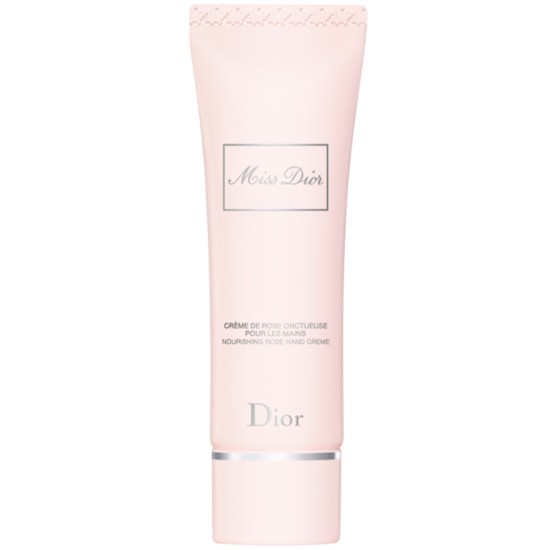 디올뷰티 미스 디올 로즈 핸드크림 50ml (1개)_이미지