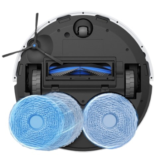 ��ǰ �� �̹���