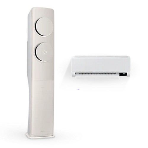 삼성전자 비스포크 무풍 클래식 AF17B7939ASRS (기본설치비 별도)_이미지