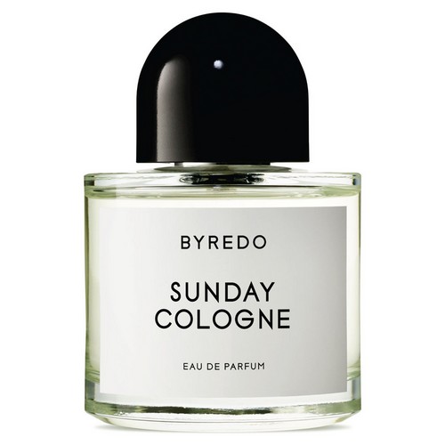 선데이 코롱 EDP
