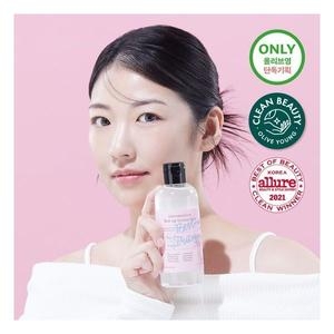 인터미션 레스트업 세럼스킨 290ml (1개)_이미지