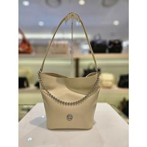 오야니 볼체인 버킷숄더백 OCSBBC07173