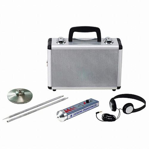 �뼺�����Ͼ DS-130