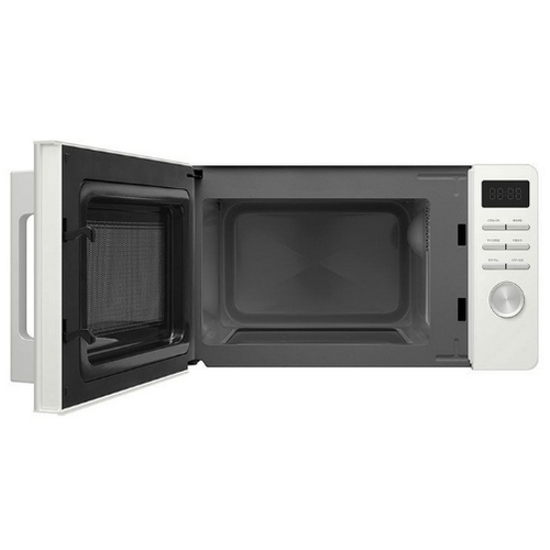 쿠첸 CMW-VF200 (아이보리, CMW-VF200B)_이미지