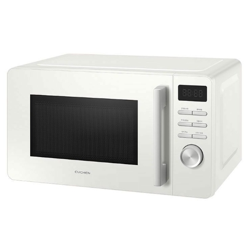 쿠첸 CMW-VF200 (아이보리, CMW-VF200B)_이미지