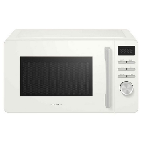 쿠첸 CMW-VF200 (아이보리, CMW-VF200B)_이미지