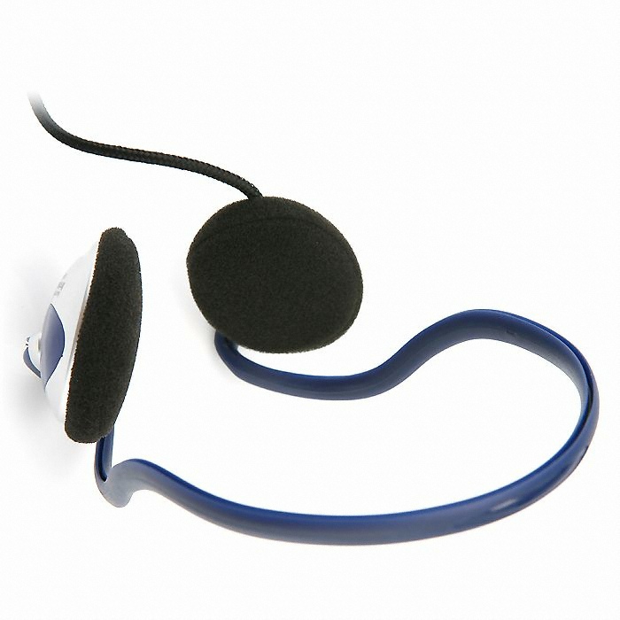 KM-930MV_이미지